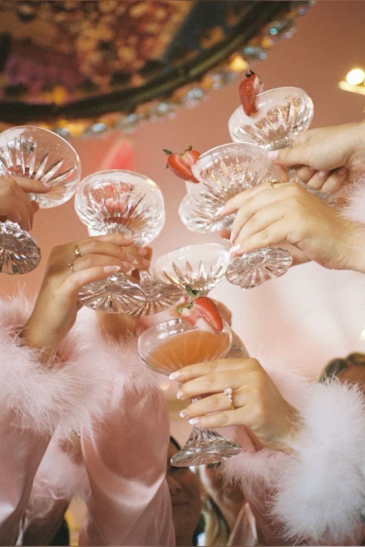 Мастер классы и арт вечеринки. Школа рисования Океан для детей и взрослых в Самаре