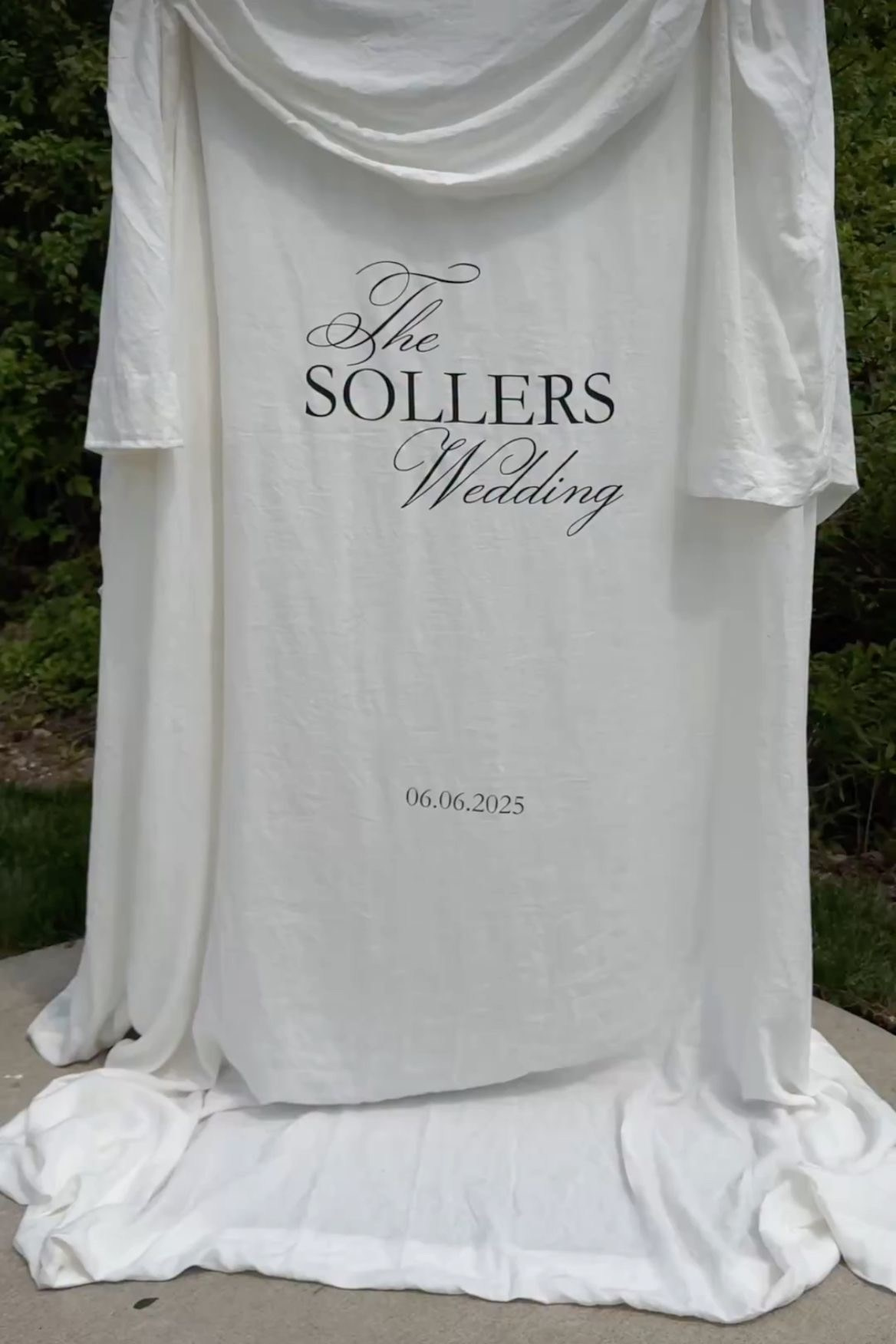 Что уже неактуально на свадьбах в 2026 году и как даже с небольшим бюджетом сделать стильную, атмосферную свадьбу