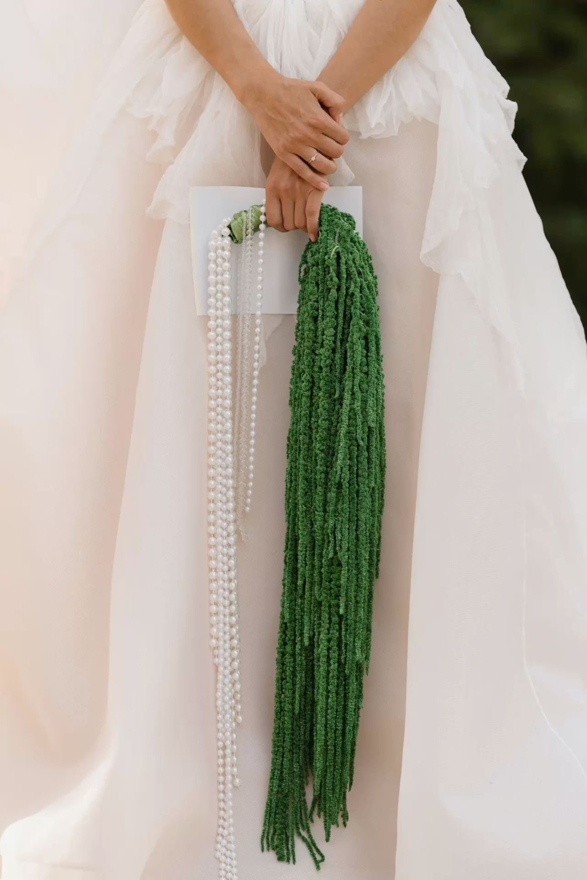 Что уже неактуально на свадьбах в 2026 году и как даже с небольшим бюджетом сделать стильную, атмосферную свадьбу