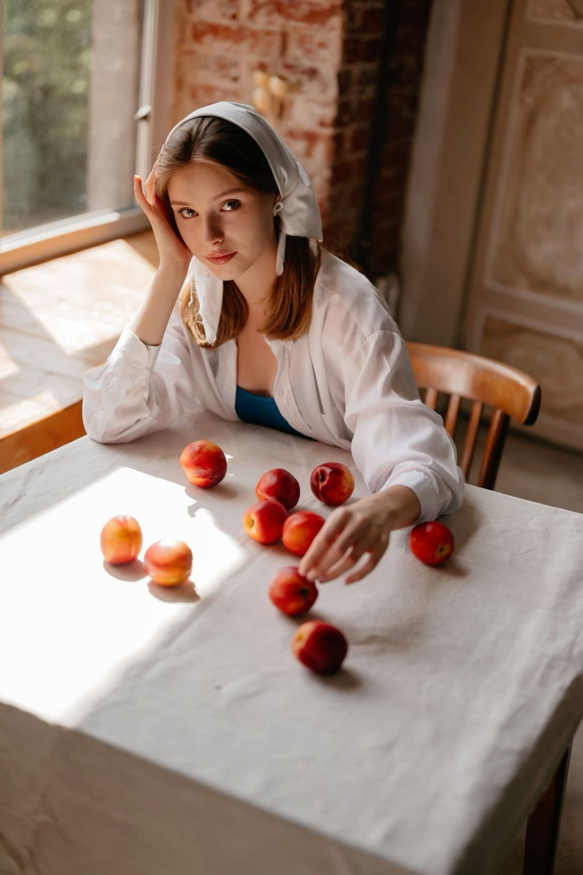 РЕКОМЕНДАЦИИ КАК ПОЛУЧИТЬ УДОВОЛЬСТВИЕ ОТ ФОТОСЕССИИ, РЕКОМЕНДАЦИИ ПО ПОЗИРОВАНИЮ (1)