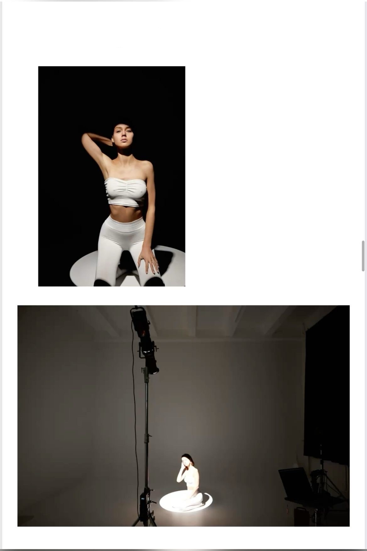 Схемы света. Фотограф в Екатеринбурге Виктория Ткаченко