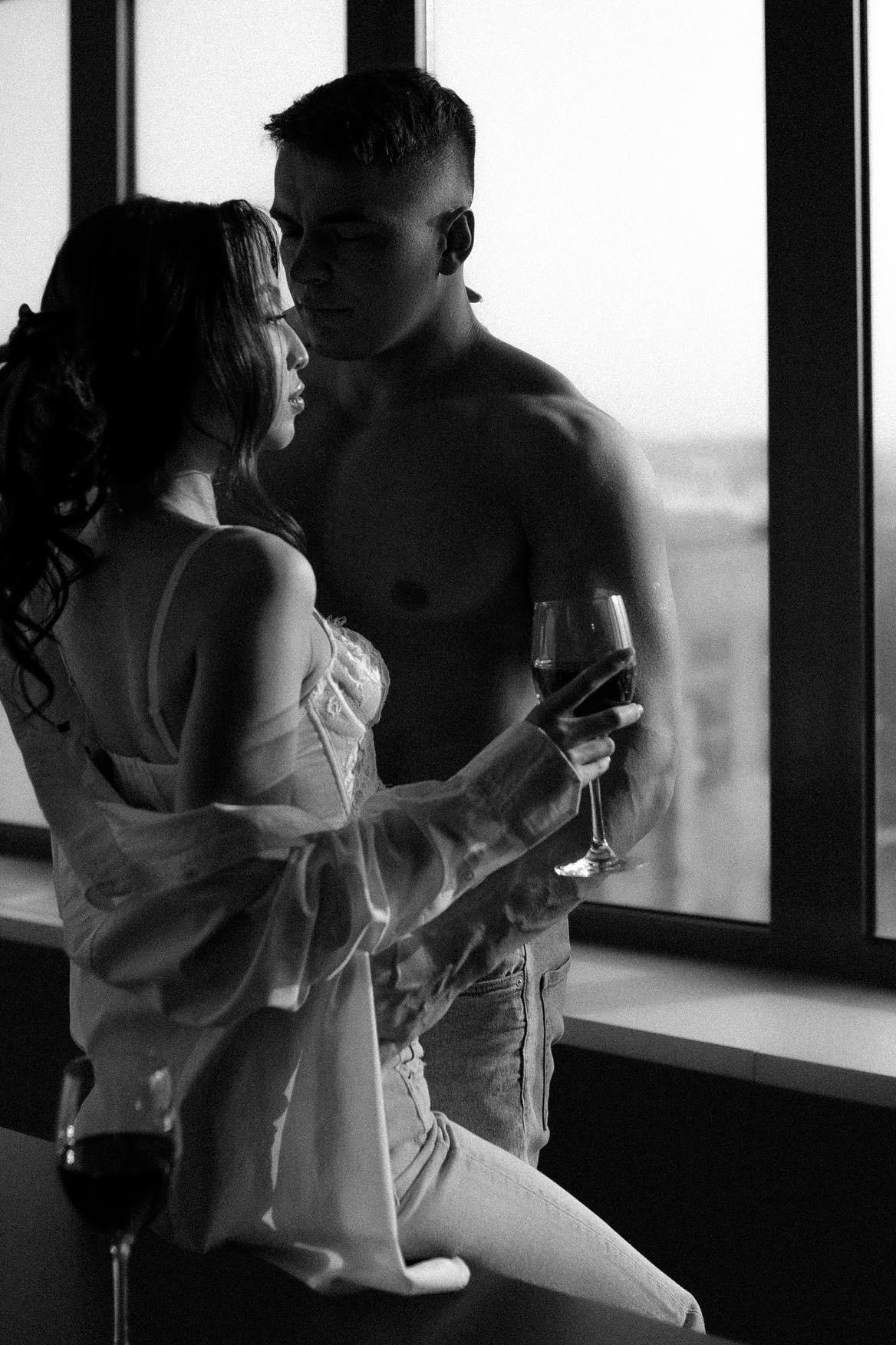 Usmanova Irina / Your Photographer