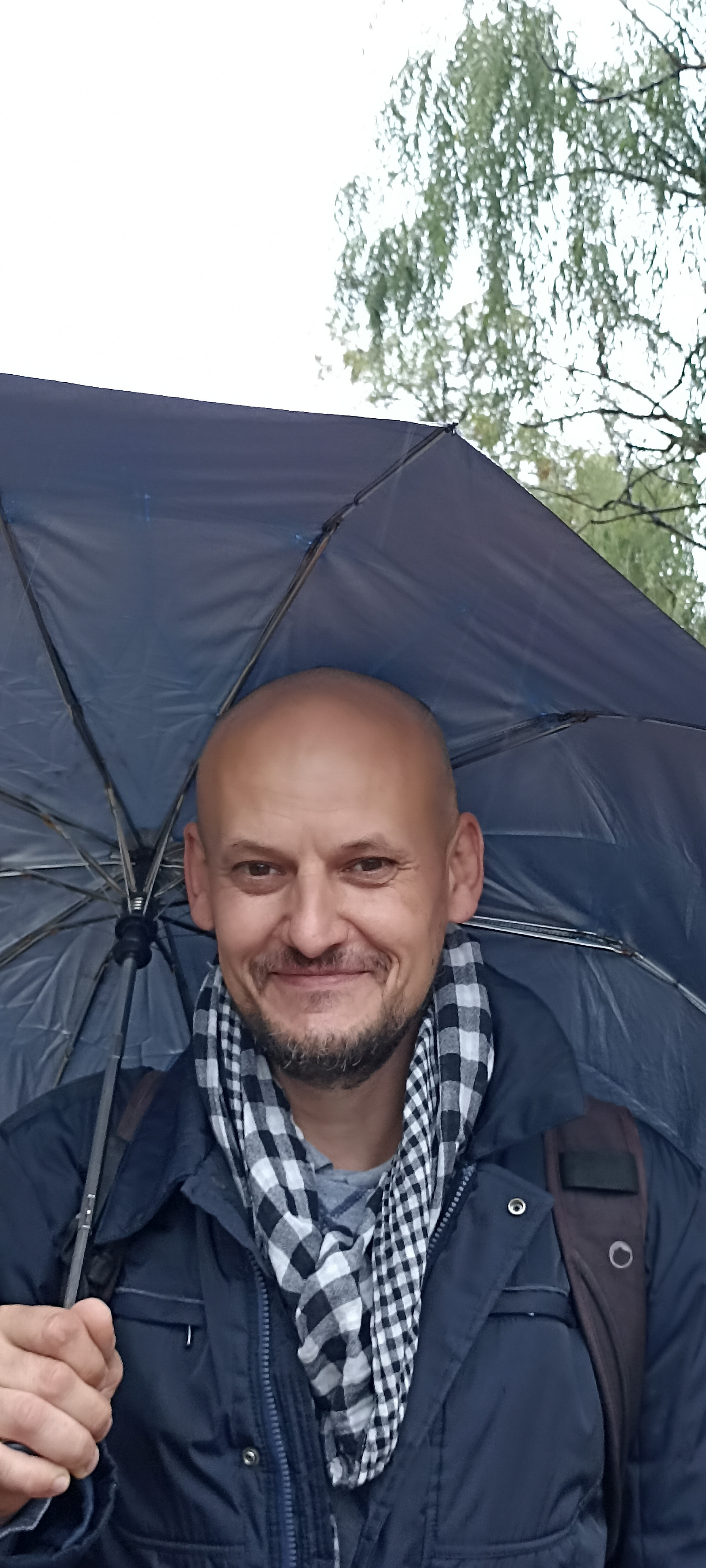 Фотограф Волгоград Сергей Почевалов