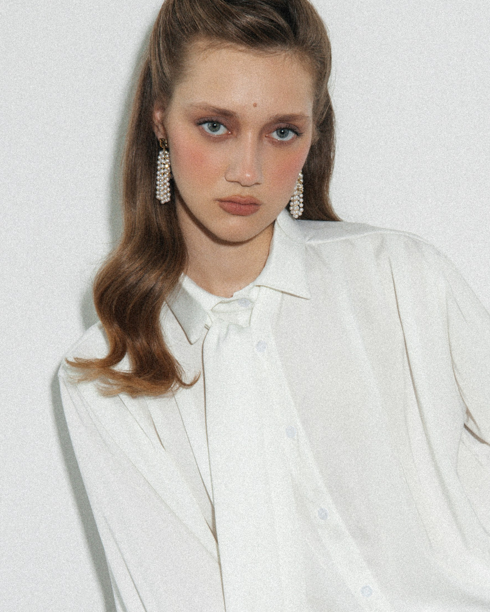 DEVELOPMENT. MONSTERA MODELS