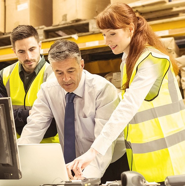 Продажа готового дистрибьюторского бизнеса ЮФО. Инвестиционный консалтинг Недвижимость