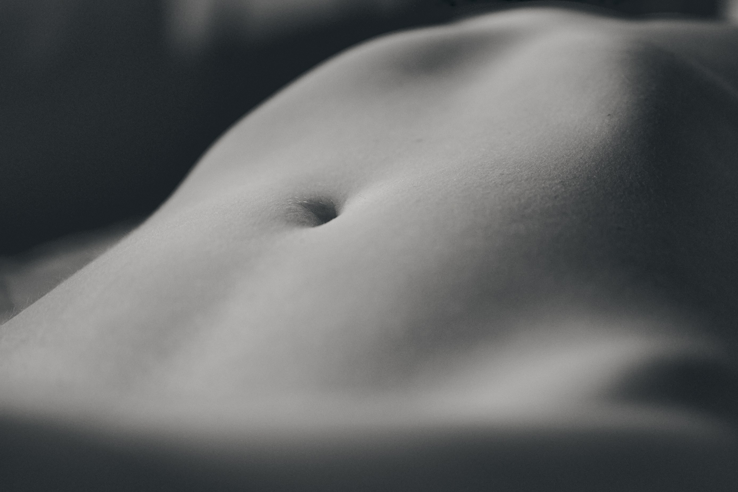 ню фотограф в Москве