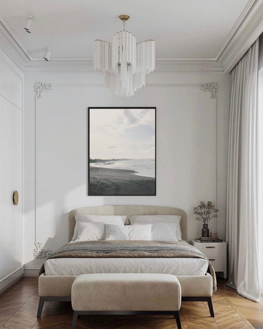 Принты. Портретный и ню фотограф в Москве Александра Мишура