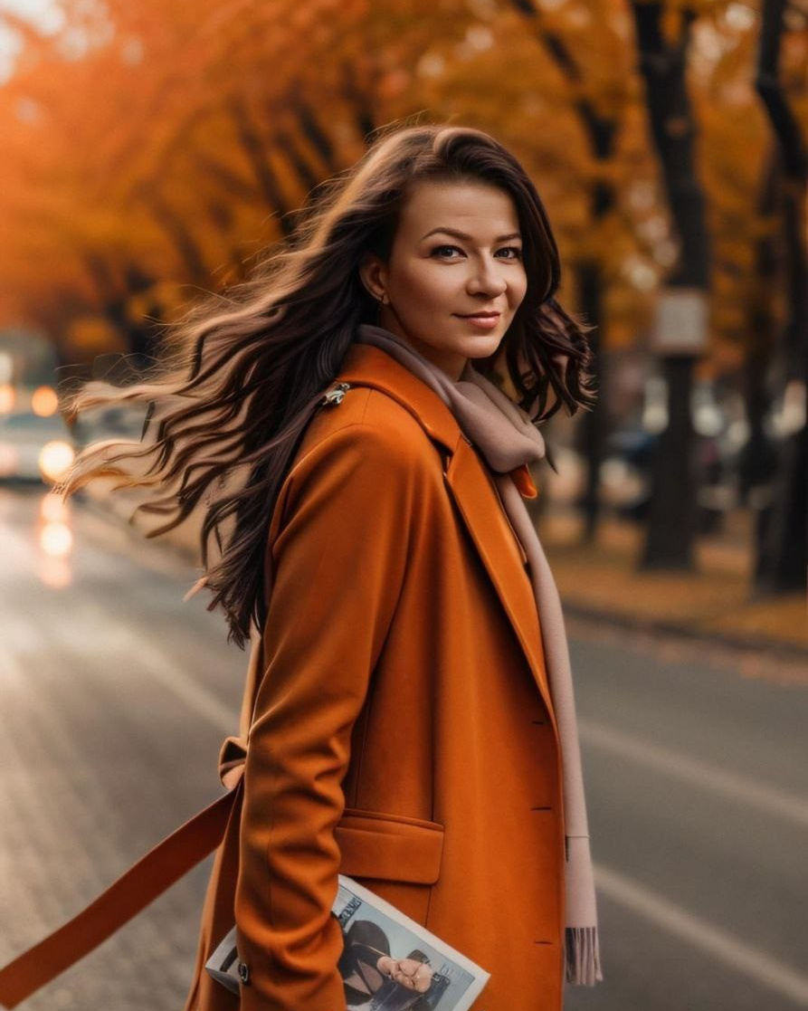 Контакты фотограф Ketty Zabelina Екатеринбург. ТОПовый фотограф новорожденных newborn и беременности, Екатеринбург