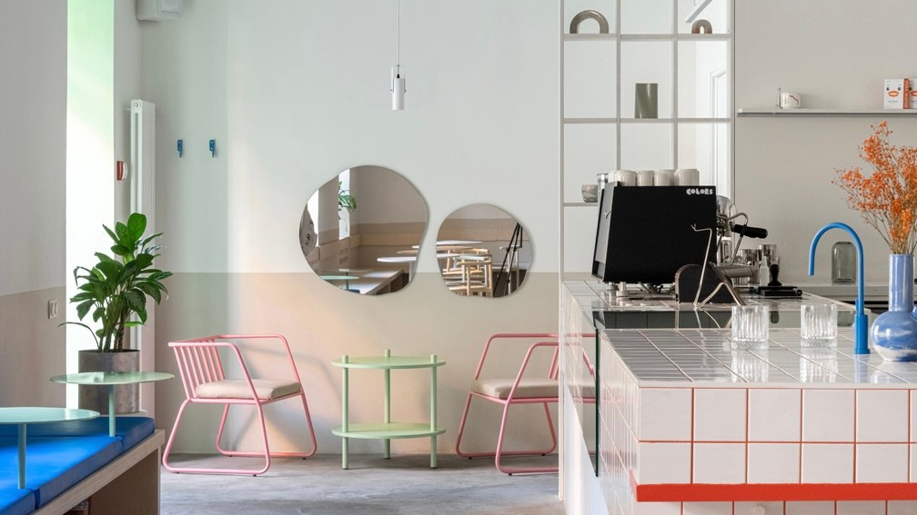 Репортажная фотография