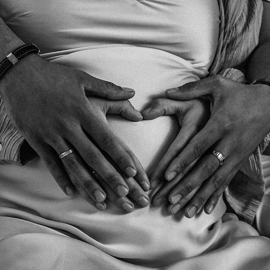 Фотограф Тюмень I Кравченко Софья