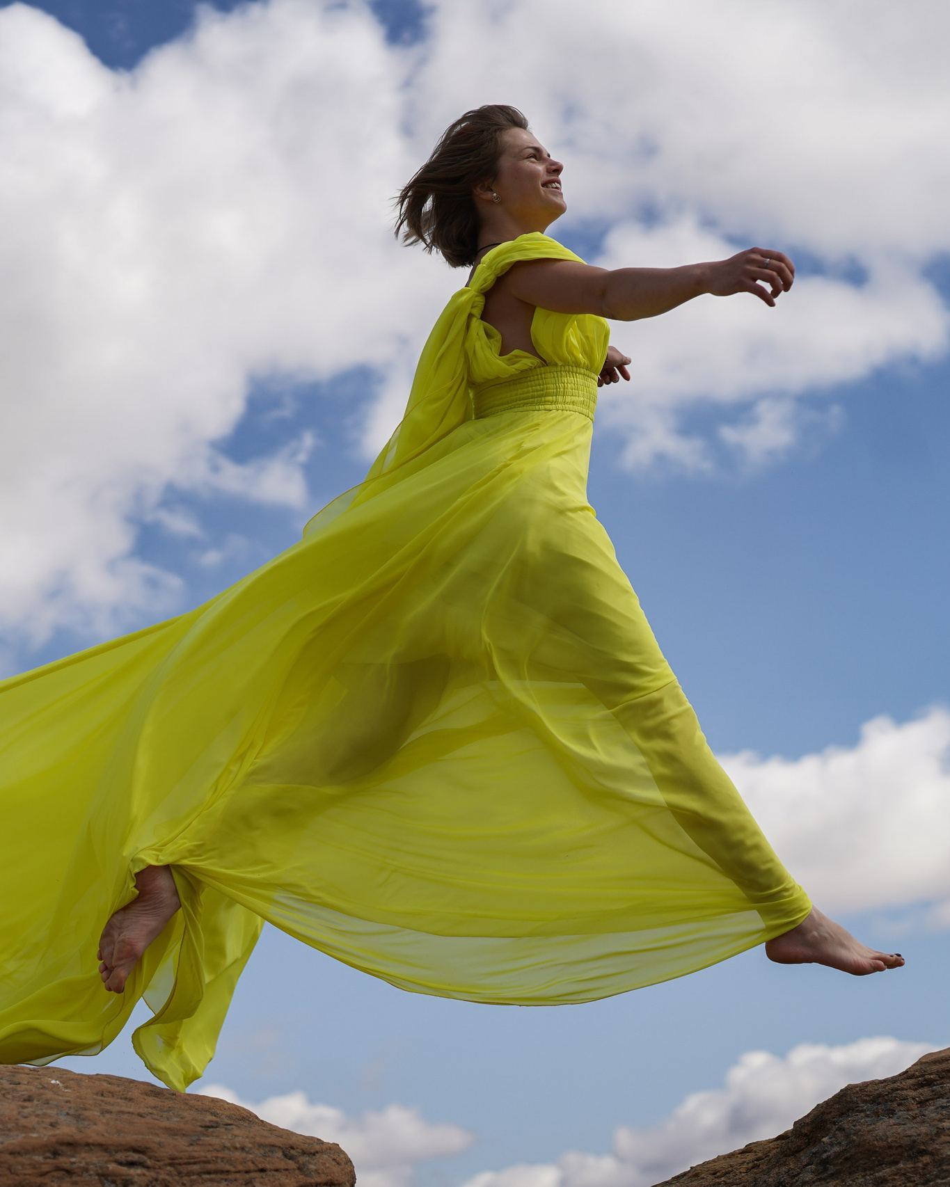 Фотографии из фото-туров. Фотограф в Астрахани • Фото-туры • Виктория Герма