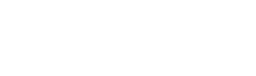 adilan.wfolio.pro