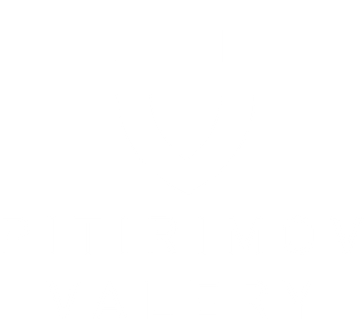 pltlrlmov.ru