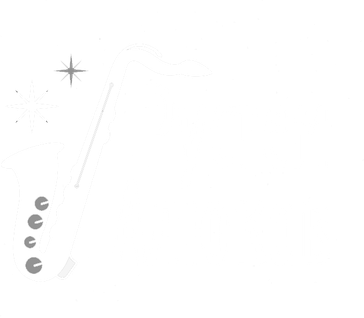 рустем.site