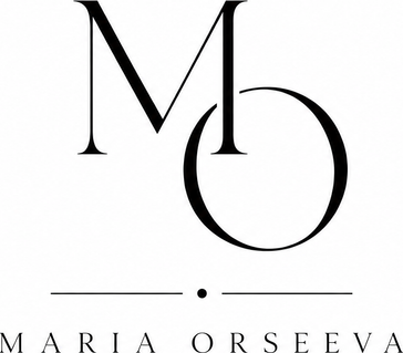 orseeva.ru