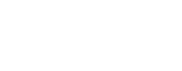 igor-varava.ru