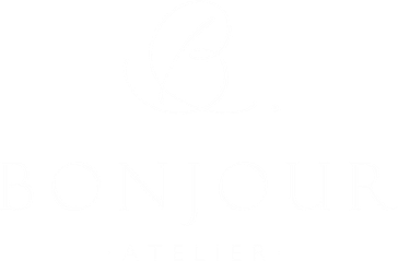 atelierbonjour.by