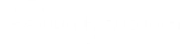 lnmsln.ru