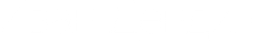 ivandendin.ru