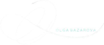 bazarova-olga.ru