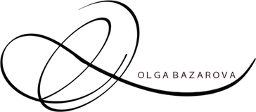 bazarova-olga.ru