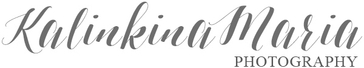 kalinkinamariya.ru
