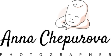 chepurova-photo.ru