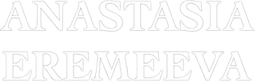 eremeevanastasya.ru