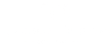 shatravka-photo.ru