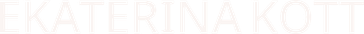 ekaterinakott.ru