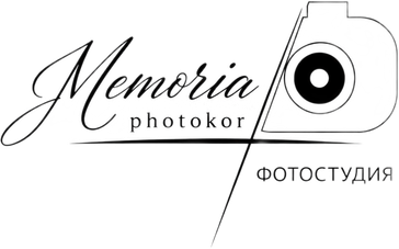 memoriaphotokor.ru