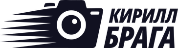kirillbraga.name