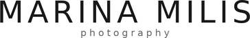 marinamilis.com