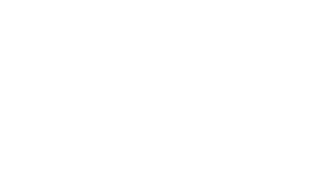 irinafedotovaphoto.ru