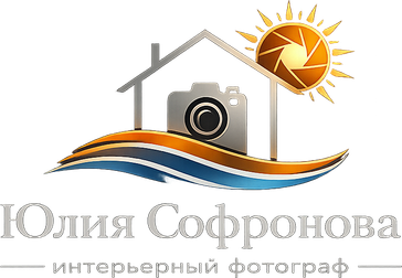 artseahomes.ru
