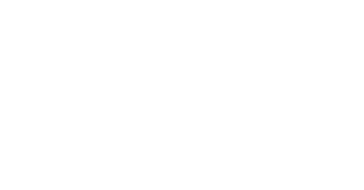 Сниму тебя красиво / Фотографы Денис и Мария