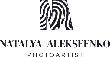 natalyaalekseenko.ru