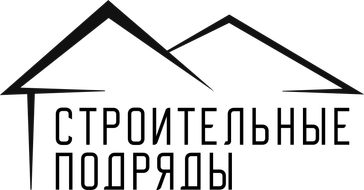 epodom.ru