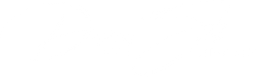 dsolartspace.com
