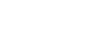 prusakovluts.com
