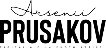prusakovluts.com
