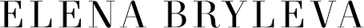 elenabryleva.ru