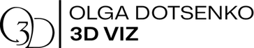od3dviz.ru