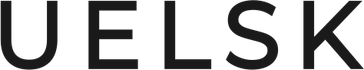 uelsk.com
