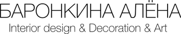 baronkina.ru