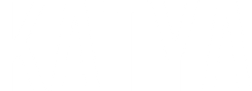 katyaxevdokimova.com