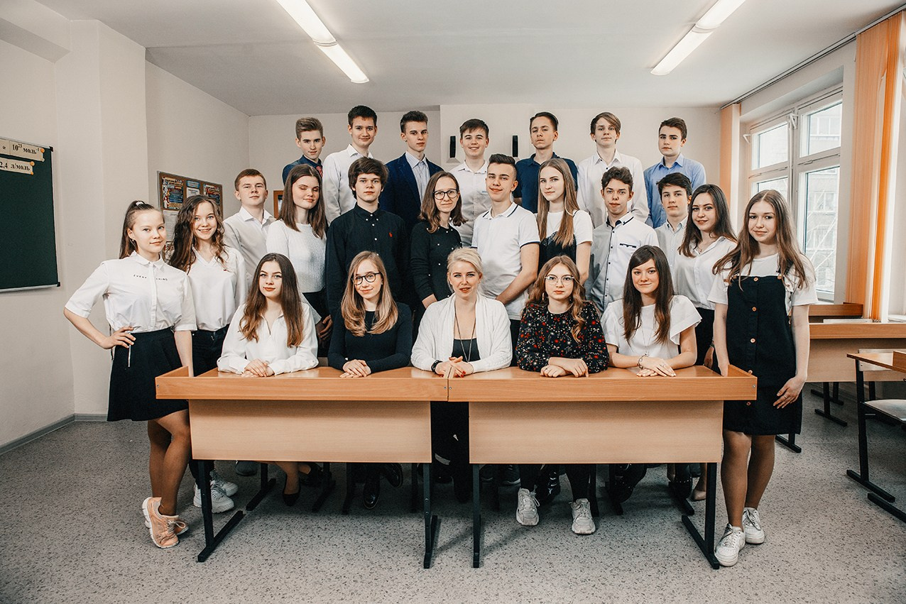 9Б СОШ1 ПЛАН ДЕЙСТВИЙ НА ФОТОСЕССИИ (1)