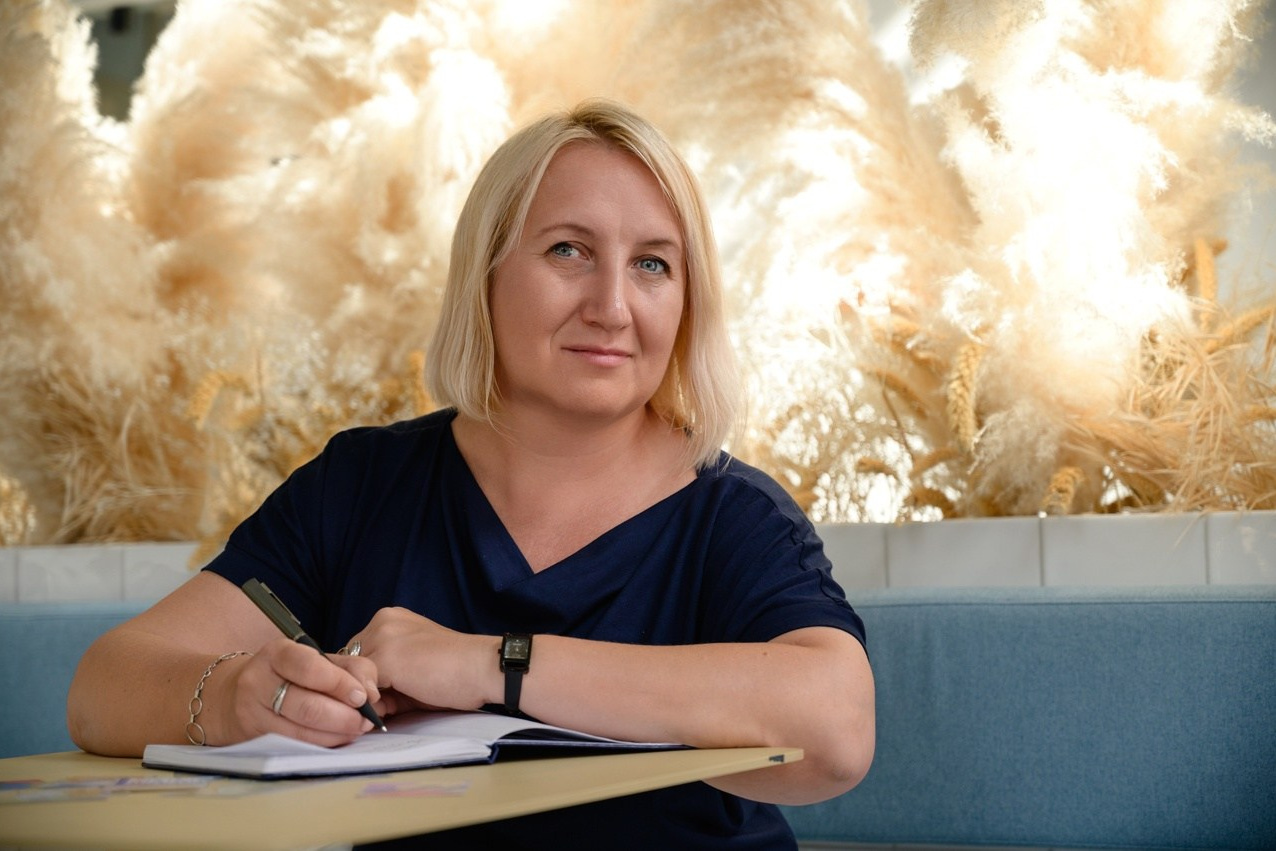 Для профориентологов и помогающих специалистов. Екатерина Пестрикова. Выбери профессию играючи. Санкт-Петербург