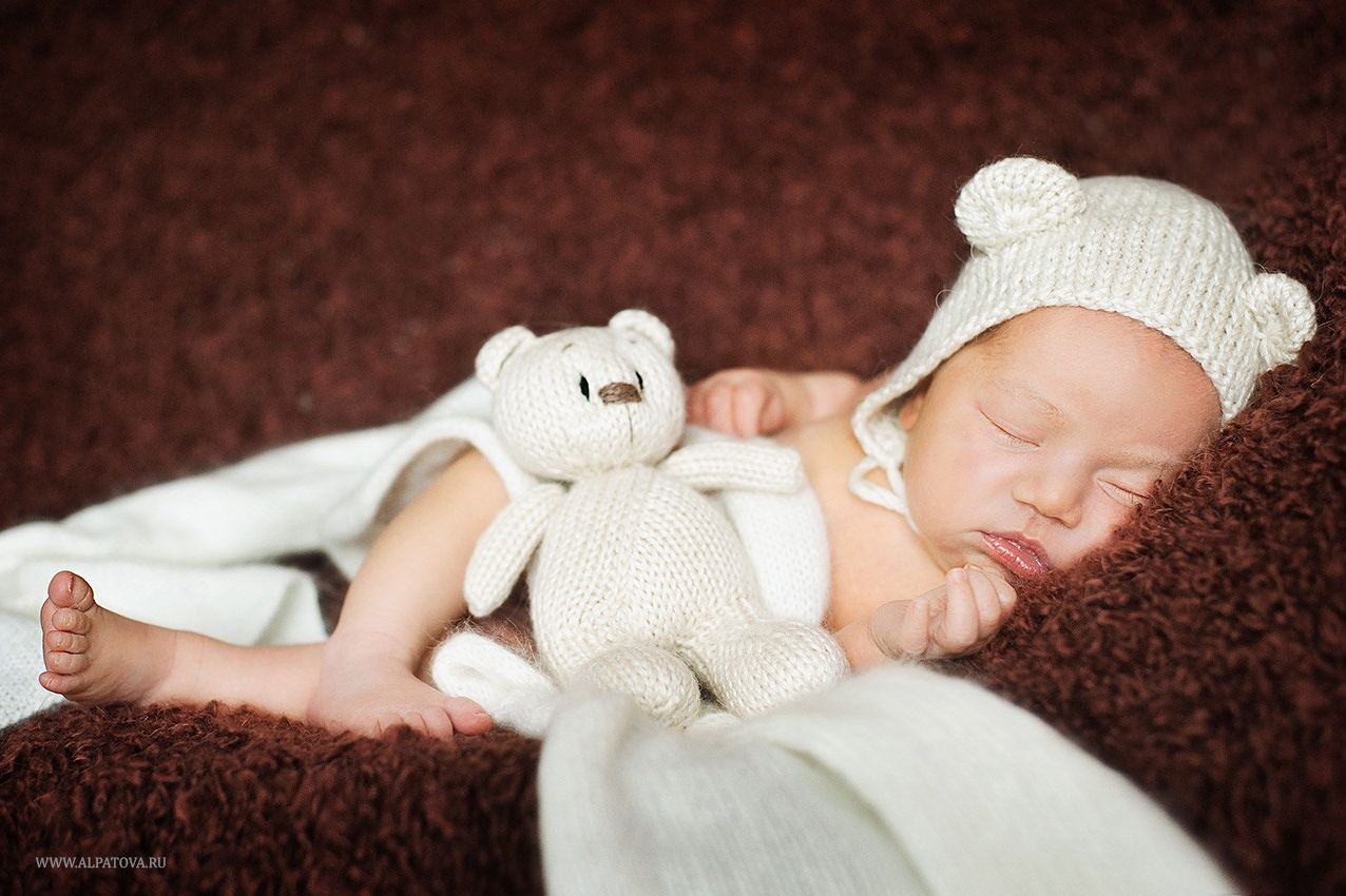 Услуги. Семейный и детский фотограф в Москве Ксения Алпатова