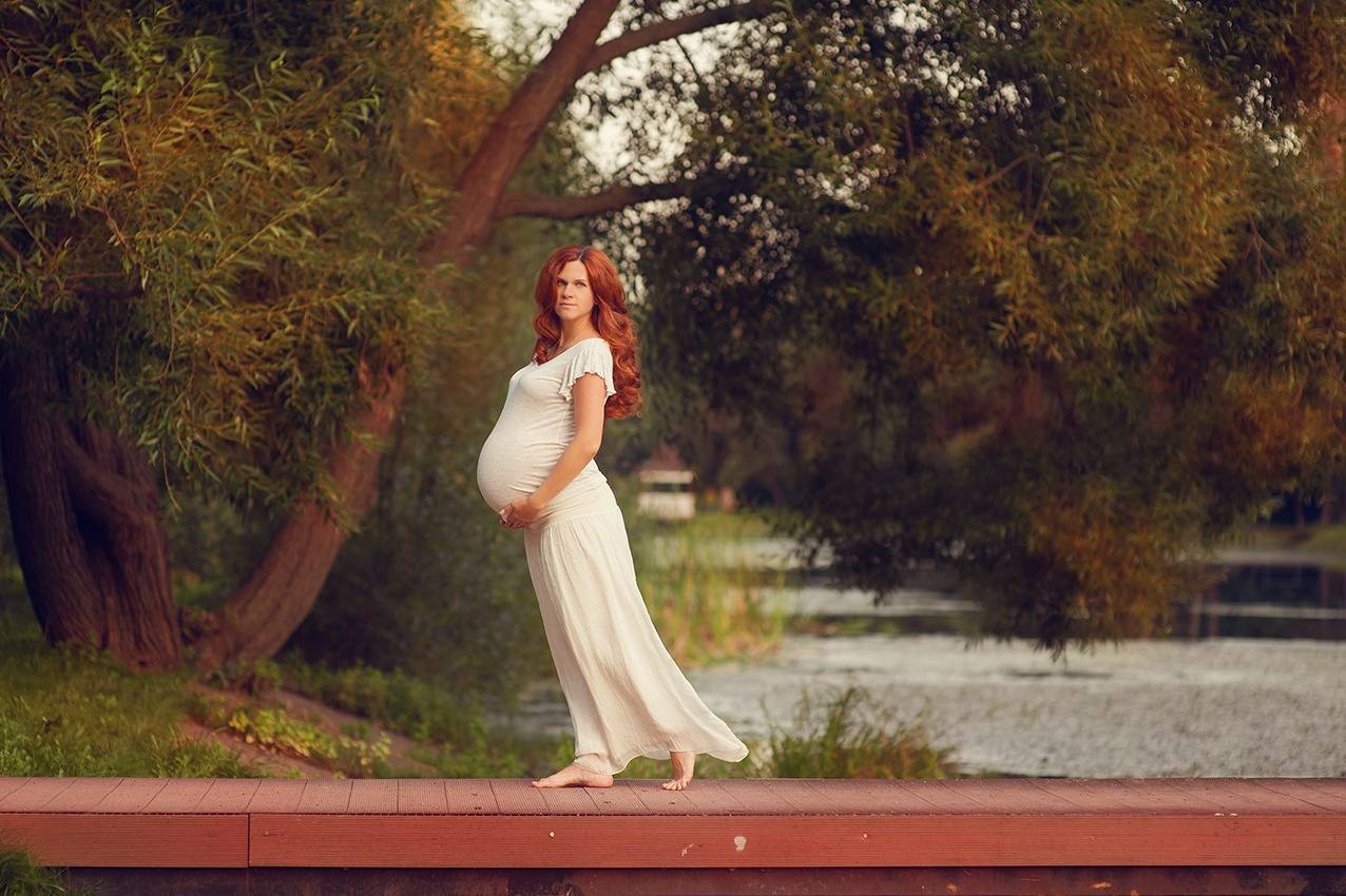 Услуги. Семейный и детский фотограф в Москве Ксения Алпатова